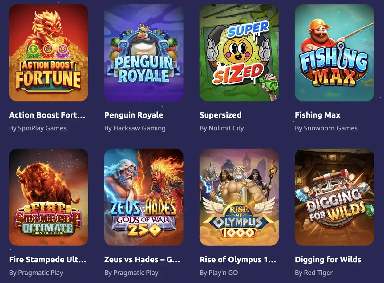 Spinaway Casino3.webp