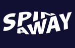 Spinaway Casino Spinaway Casino