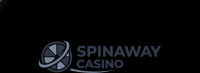 Spinaway Casino